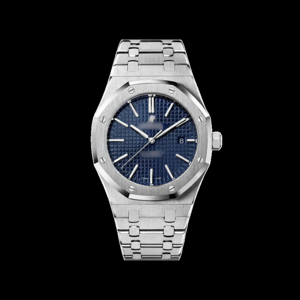 AD Watch