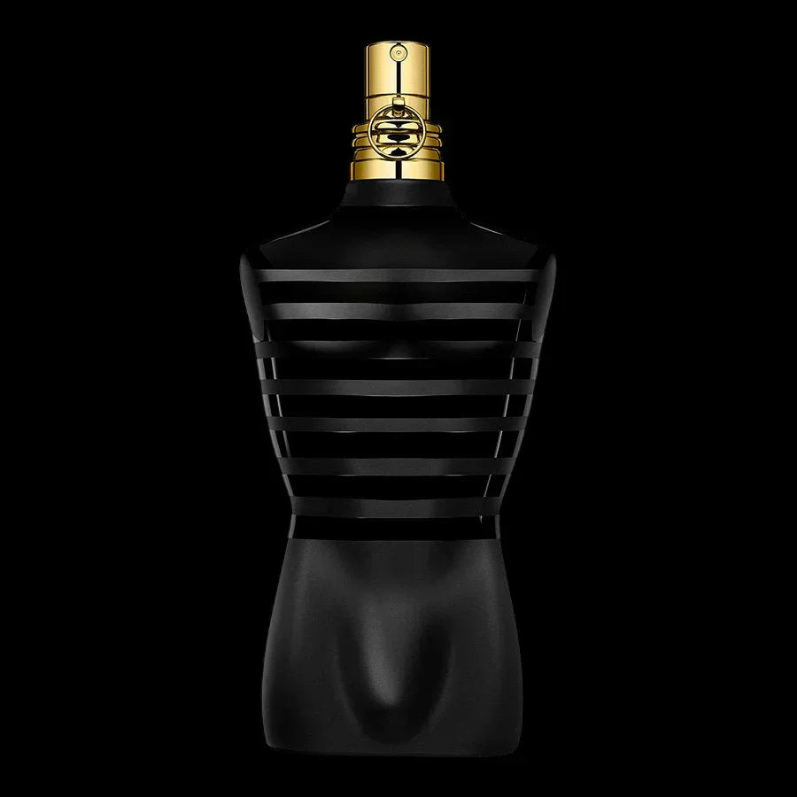 (BEST SELLER) Fragrances Bundle
