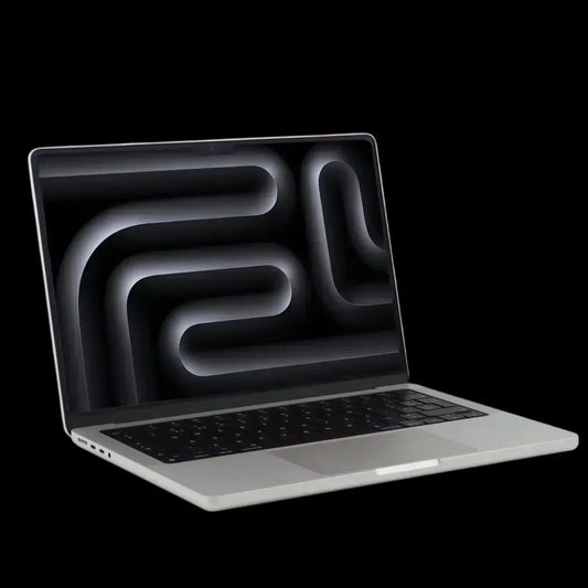 M4cbook Pro