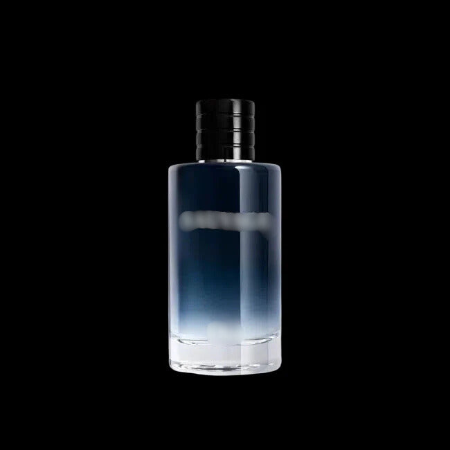 (BEST SELLER) Fragrances Bundle