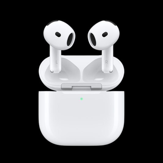 Pods 4