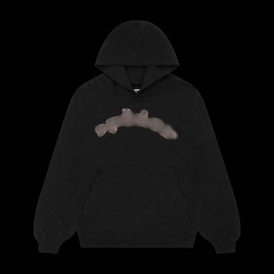 VVeS Spydurr Hoodie